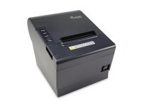 Utstyr 351004 Termisk POS-skriver 203 x 203 dpi 250 mm/sek. ASCII 8 cm
