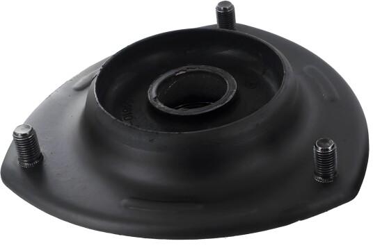 Fjærbeinslager SKF VKDC 81509