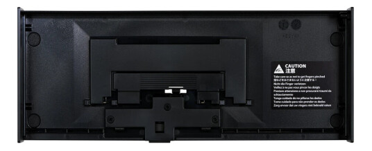 Roland DK-01 Roland DK-01