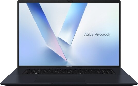 ASUS Vivobook 18 D1807GA 18" WUXGA D1807GA-S8053W