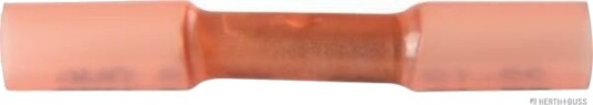 HERTH+BUSS ELPARTS 50252562 Krympeforbindelse