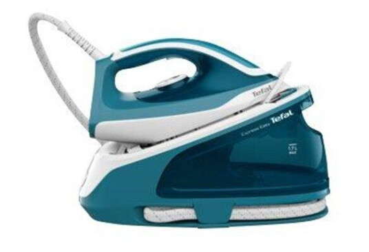 Tefal Dampstrykejern Express Easy