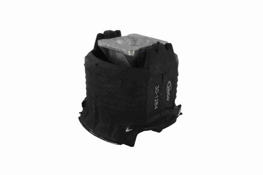 Foring VAICO V30-1284