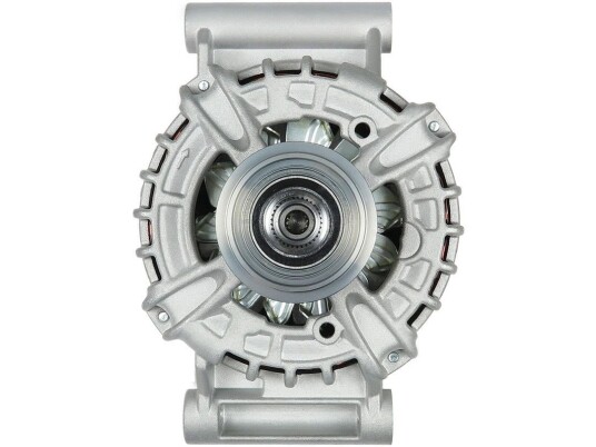 Dynamo AS-PL A0692S Dynamo AS-PL A0692S
