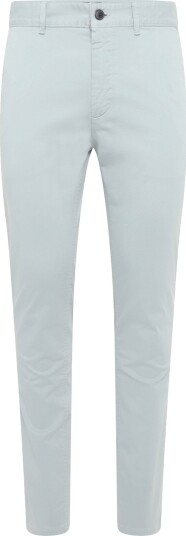 BOSS Chino_Slim Grey 33 x 34