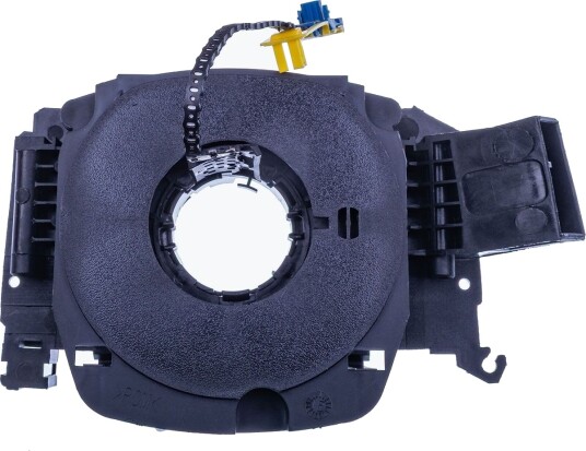 Viklefjær, airbag DENCKERMANN E900025
