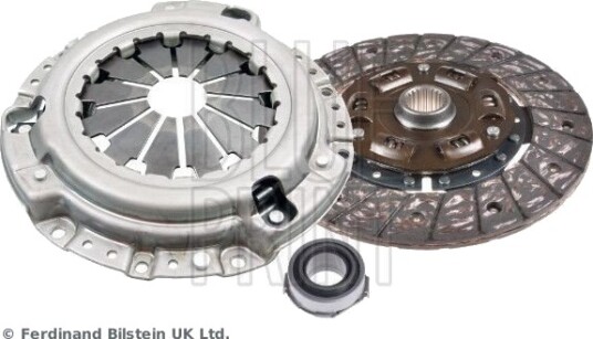 Clutchsett BLUE PRINT ADM53061