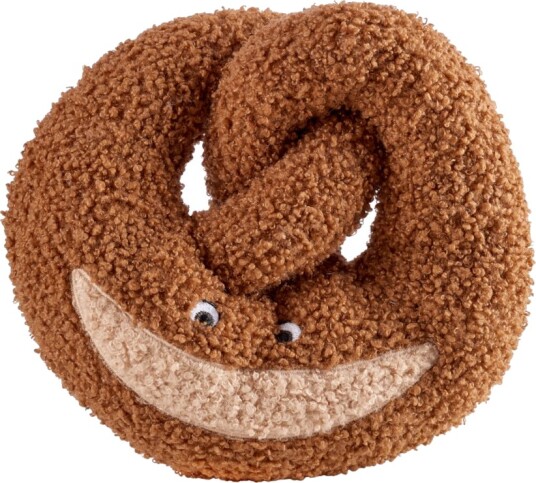 Hunter Hundeleketøy Pretzel Belem 19 cm
