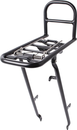 Atran Velo Cargo Mini AVS Frontbagasjebrett