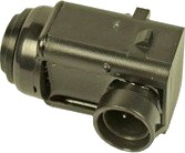 METZGER 0901054 Parkeringssensor METZGER 0901054 Parkeringssensor