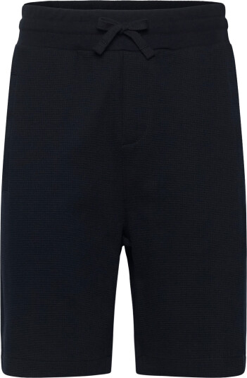Lindbergh | Waffle Shorts | L