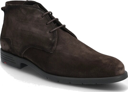 Lloyd Eezy 325 Brown 46.5