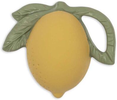 Konges Sløjd Biteleke Lemon Konges Sløjd Biteleke Lemon