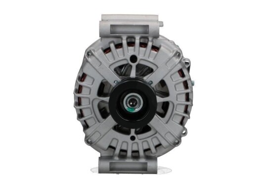 Dynamo BV PSH 555.918.180.000 Dynamo BV PSH 555.918.180.000