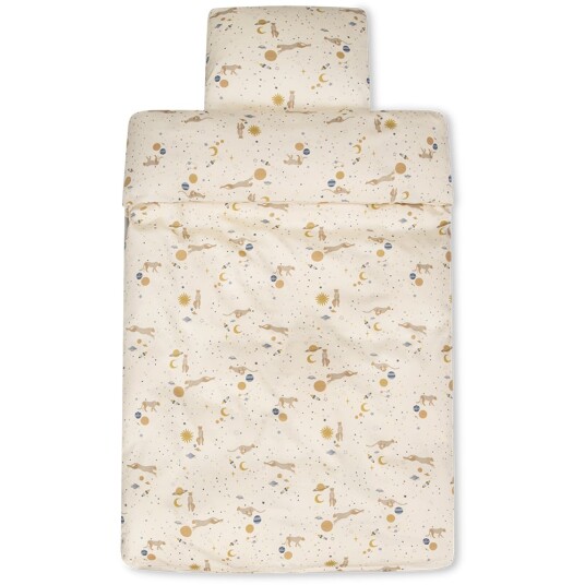 That"s Mine Levi Bedding Leo espace That"s Mine Levi Bedding Leo espace