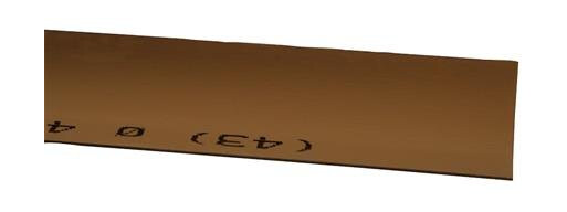 Geberit Støtterende 90 3000Mm Galv. Sortl. 366.850.001 Geberit Støtterende 90 3000Mm Galv. Sortl. 366.850.001