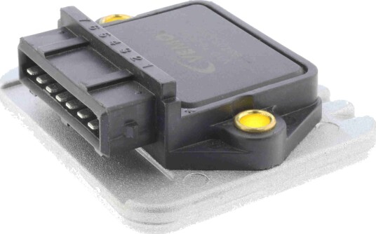 Koplingsapparat, tenningsapparat VEMO V10-70-0048