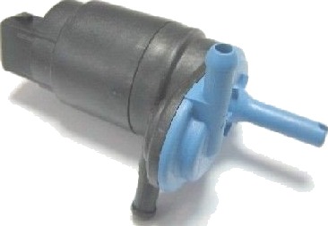 Spylepumpe SEIM 102455