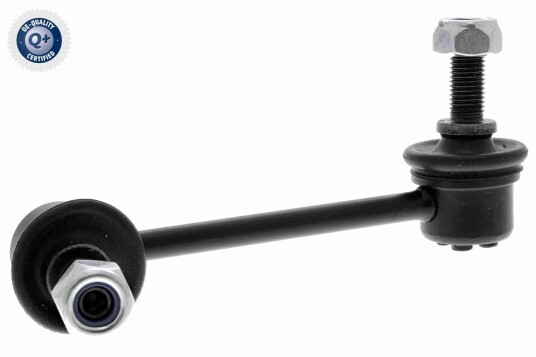 stang, stabilisator ACKOJA A26-1189 stang, stabilisator ACKOJA A26-1189