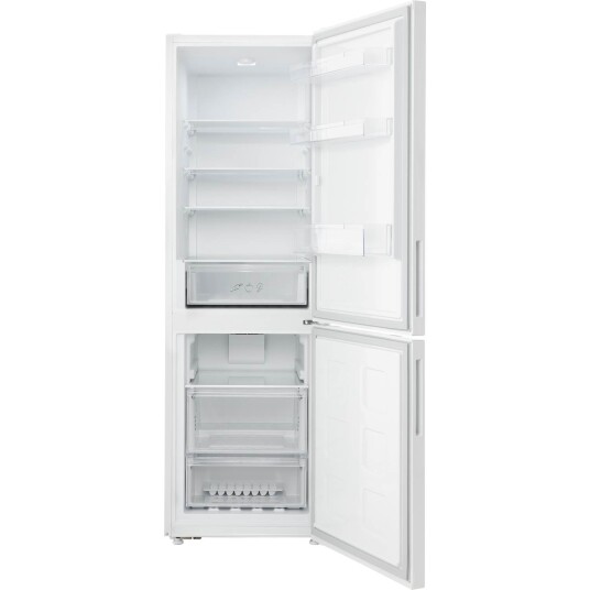 Elvita CKF2186V Elvita CKF2186V