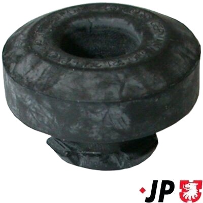 JP GROUP 1114250900 Lagring, radiator