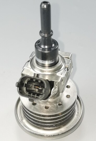 Doseringsmodul, ureainnsprøytning AMPRO AE20694059