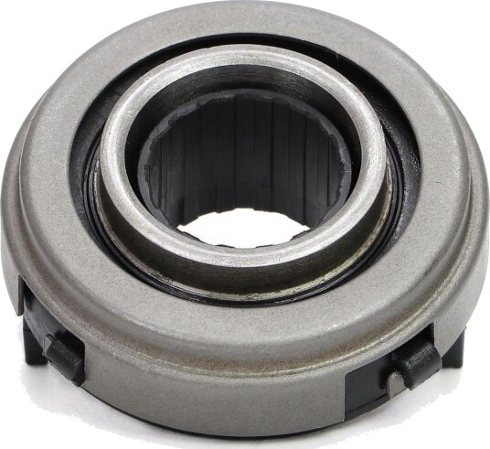 Lager clutchspak MASTER SPORT 6000544076 ST PCS MS