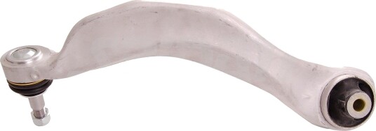 SPIDAN CHASSIS PARTS 51034 Bærearm SPIDAN CHASSIS PARTS 51034 Bærearm