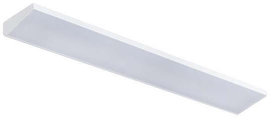 Benkearmatur Westal Acis RA Dim 7506904
