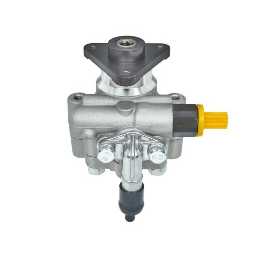 Servopumpe MEYLE 614 631 0016 Servopumpe MEYLE 614 631 0016