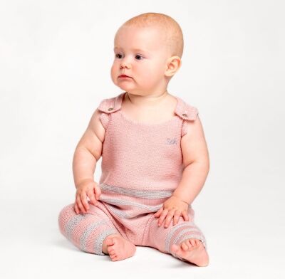 Safa Aurelia Selebukse Dus Rosa 70 Safa Aurelia Selebukse Dus Rosa 70