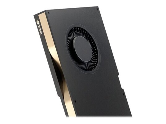 Nvidia Rtx 4000 Ada Generation 20 Gb Gddr6 Grafikkort (900 - 20GB GDDR6 RAM - Grafikkort Nvidia Rtx 4000 Ada Generation 20 Gb Gddr6 Grafikkort (900 - 20GB GDDR6 RAM - Grafikkort