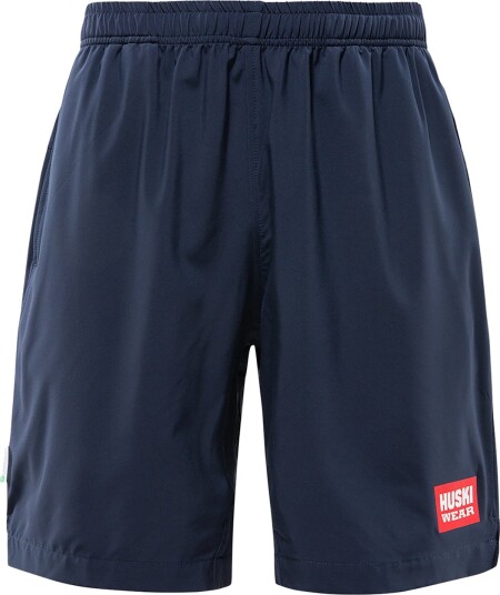 Huski Wear W ACTIVE SHORTS