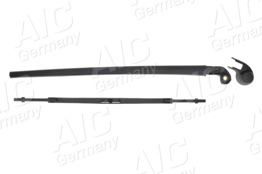 Viskerarm AIC 53002