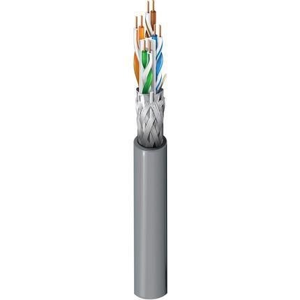 Belden Nettverkskabel Cat6 4 Par 7860ENS.00500