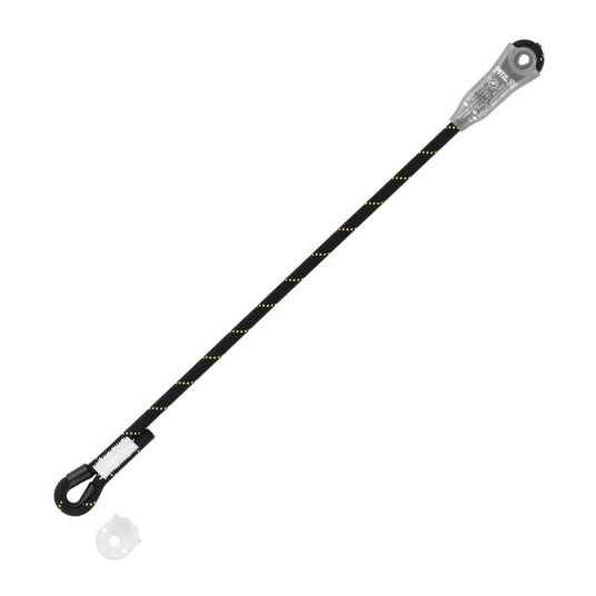 Petzl Jane i 100cm Lanyard Petzl Jane i 100cm Lanyard