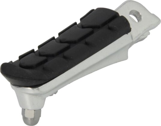 VICMA 605D Fothvileanlegg VICMA 605D Fothvileanlegg