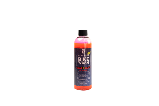 Silca Ultimate Bike Wash 475ml
