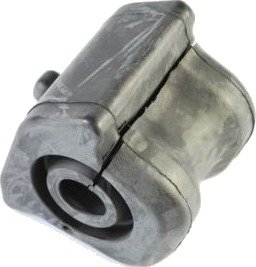 Lagring, stabilisator YAMATO J72059YMT