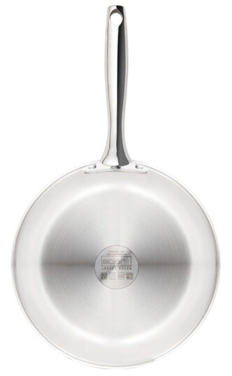 Green Cooking stekepanne 20 cm