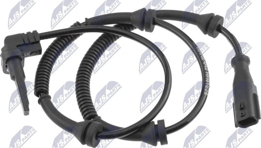 NTY HCA RE 042 Sensor ABS
