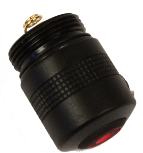 Ledlensershop Ledlenser Endestykke