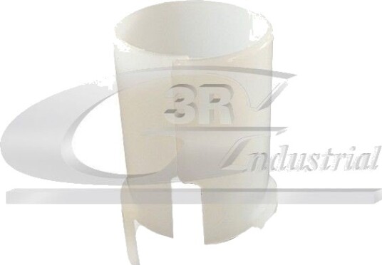 3RG 24721 Foring, girstang