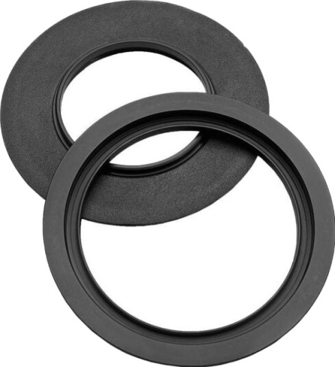 Lee Adapterring 55 Mm