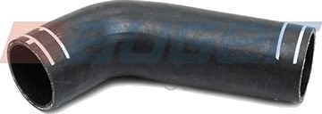 AUGER 81385 Radiatorslange