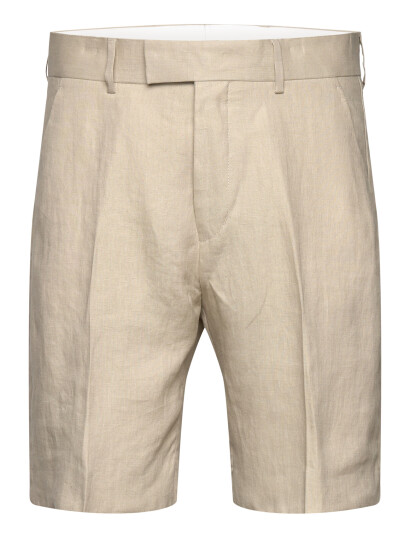 Tiger of Sweden Troy   Beige   44