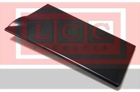 LCC LCC3387 Deksel, drivstofftank