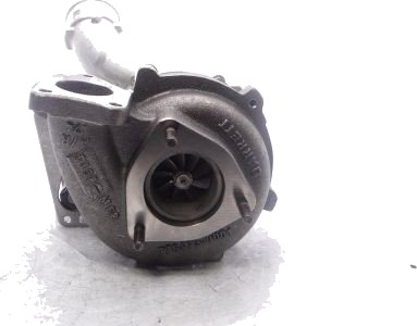 GARRETT 776470-5003W Turbolader