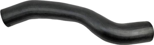 Ladeluftslange METZGER 2400364