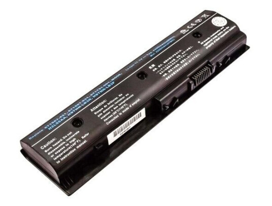 CoreParts Battery - batteri til brbar computer - Li-Ion - 4400 mAh CoreParts Battery - batteri til brbar computer - Li-Ion - 4400 mAh